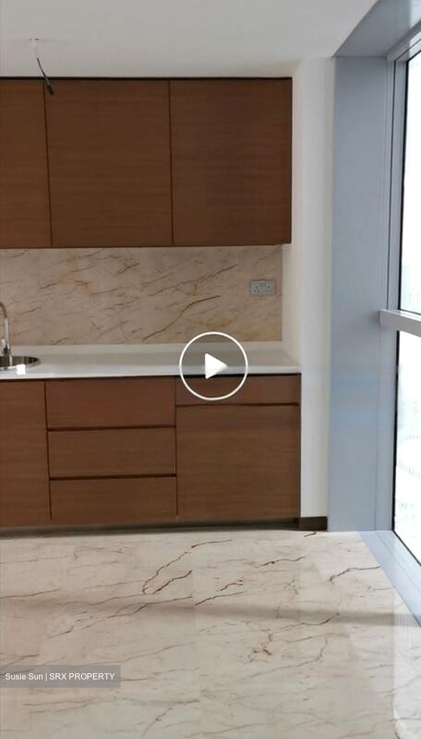 Queens Peak (D3), Condominium #611442351